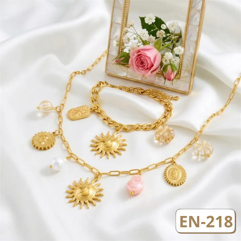 EN-218