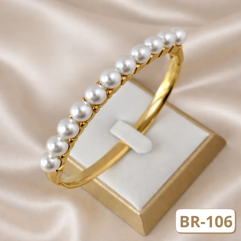 BR-106
