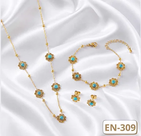 EN-309