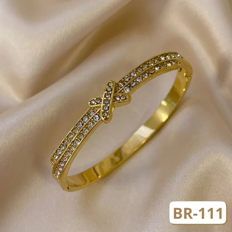 BR-111