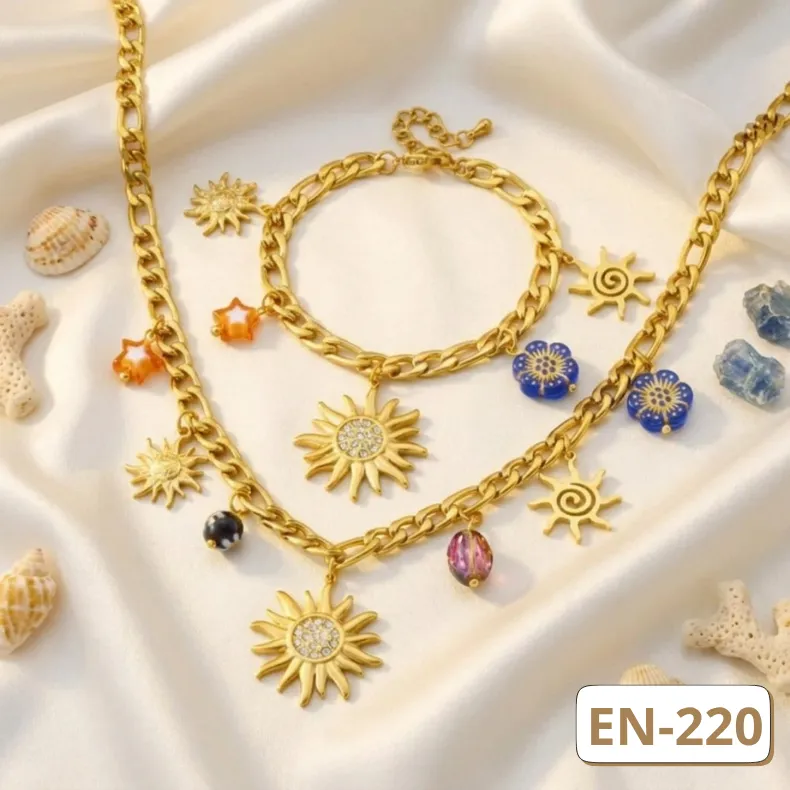EN-220