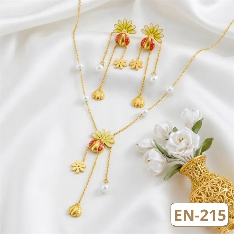 EN-215