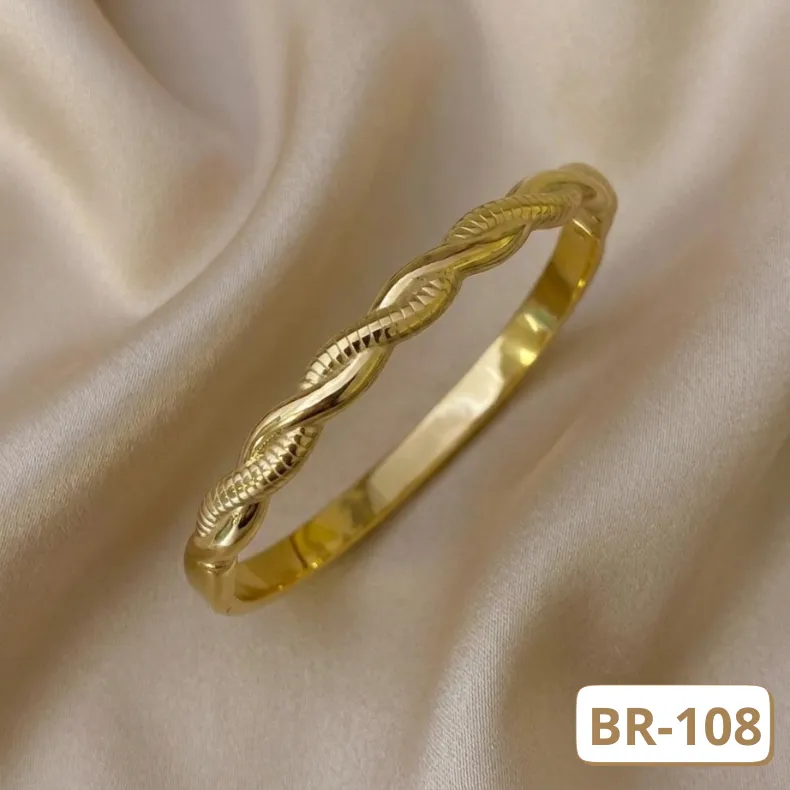 BR-108