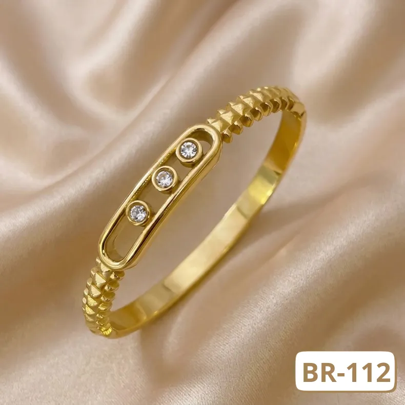 BR-112