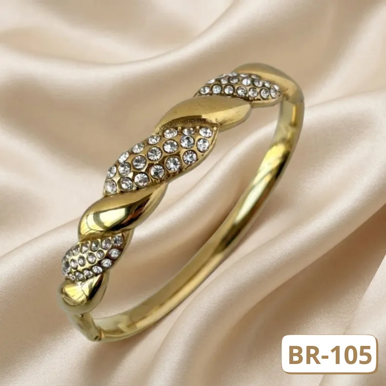 BR-105