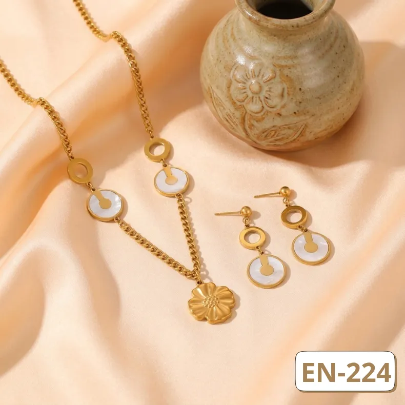 EN-224
