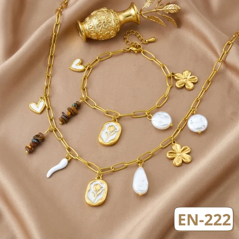 EN-222