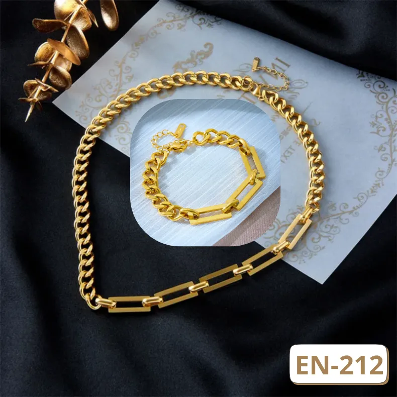 EN-212