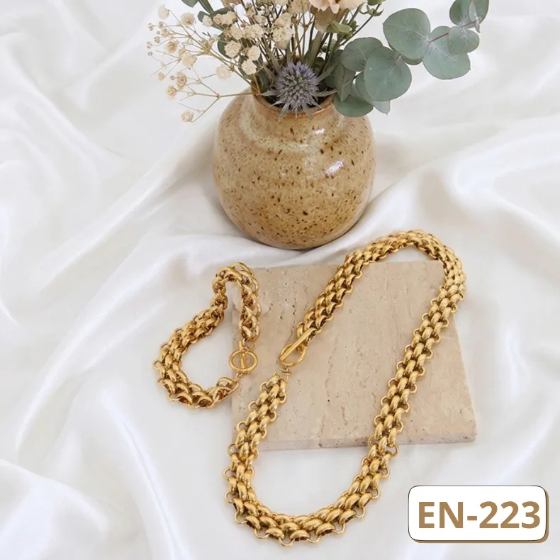 EN-223