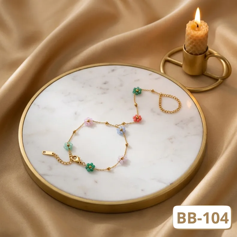 BB-104