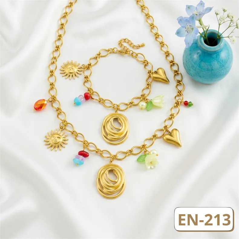 EN-213