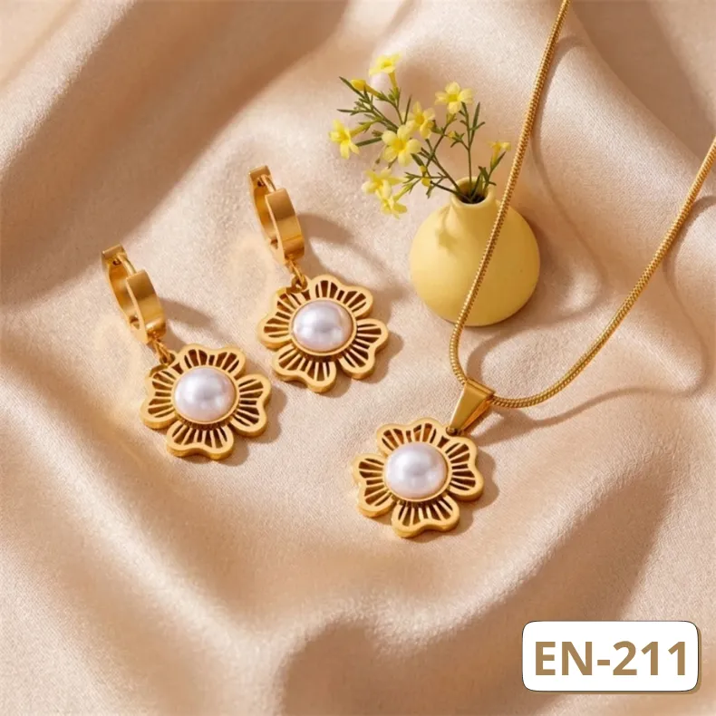 EN-211