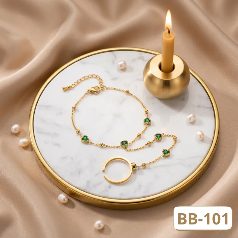 BB-101