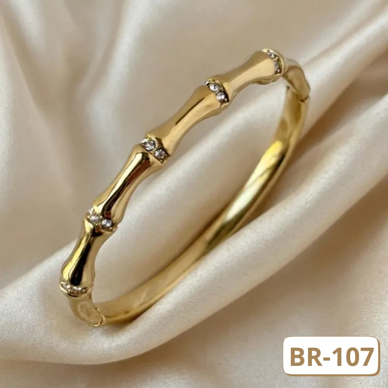 BR-107