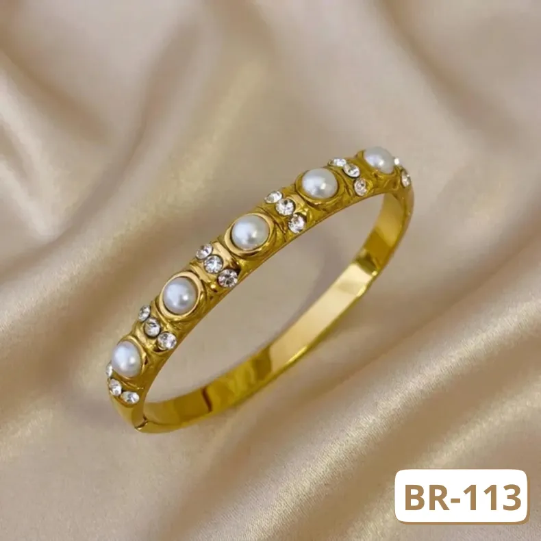 BR-113