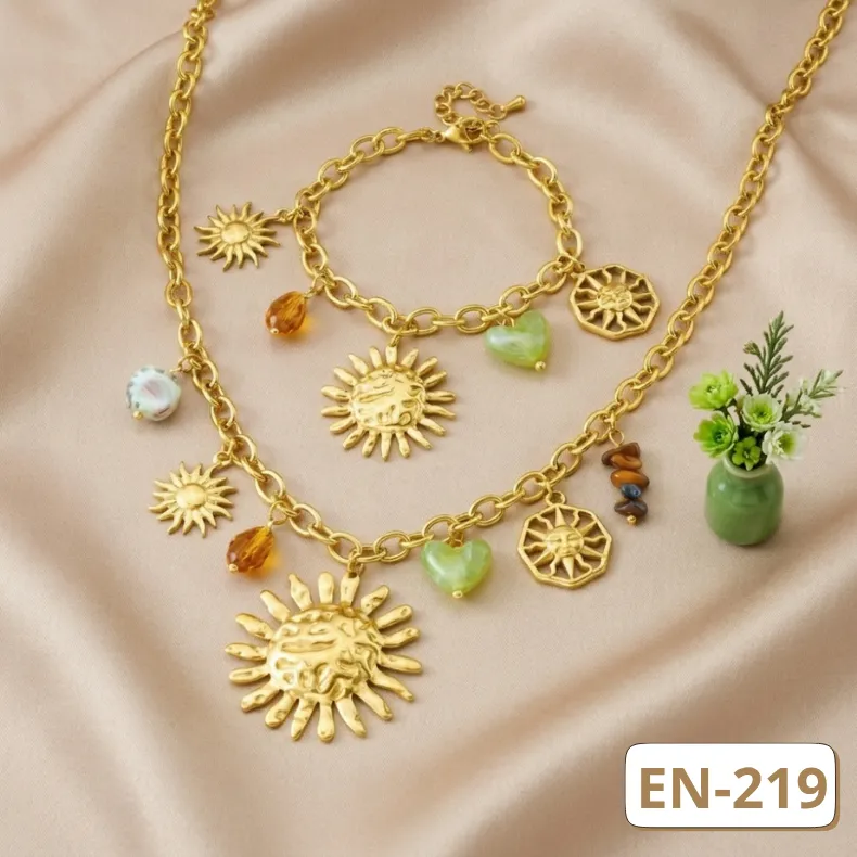 EN-219