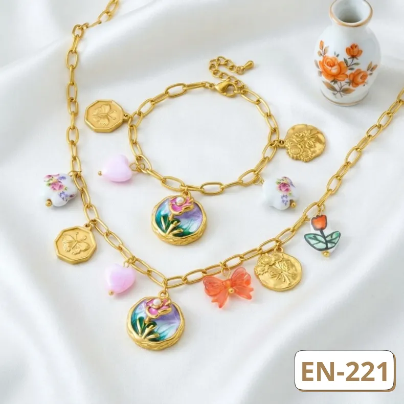 EN-221