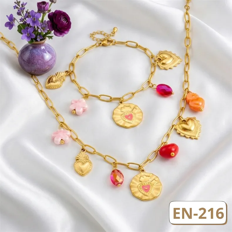 EN-216