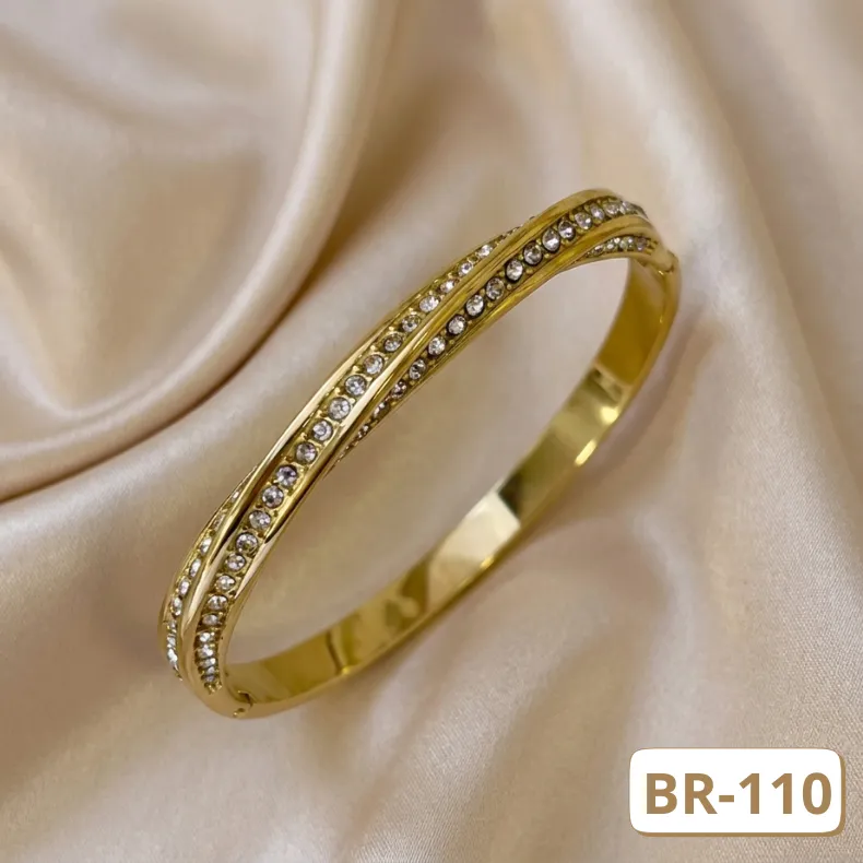BR-110