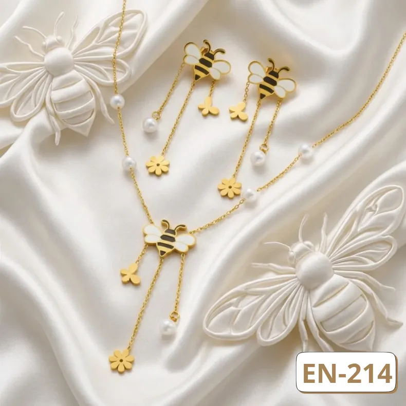 EN-214