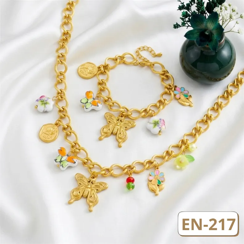 EN-217