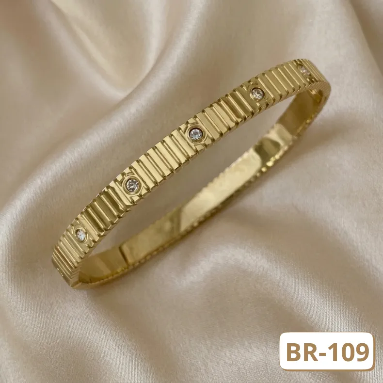 BR-109