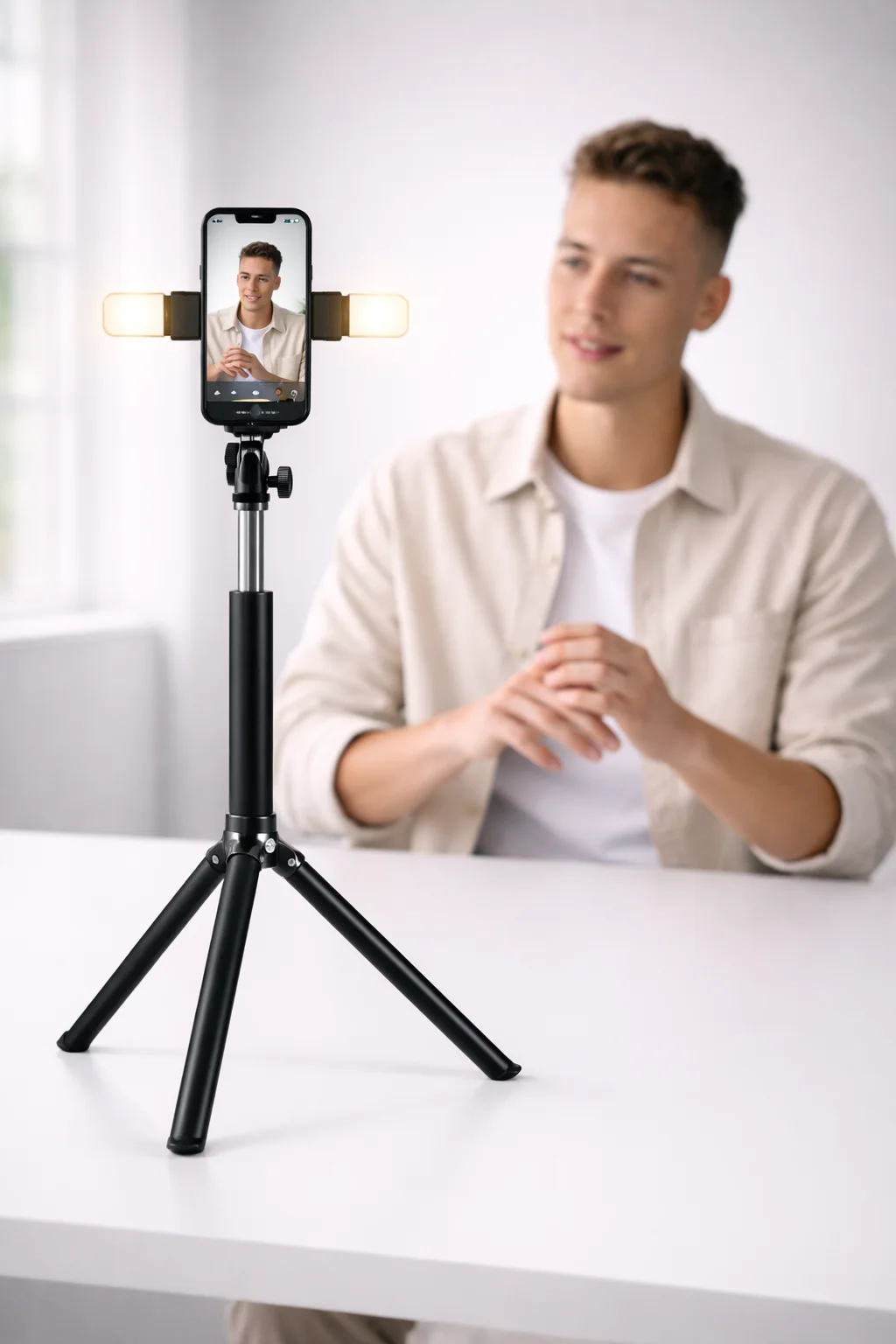 kandouri apple headphones