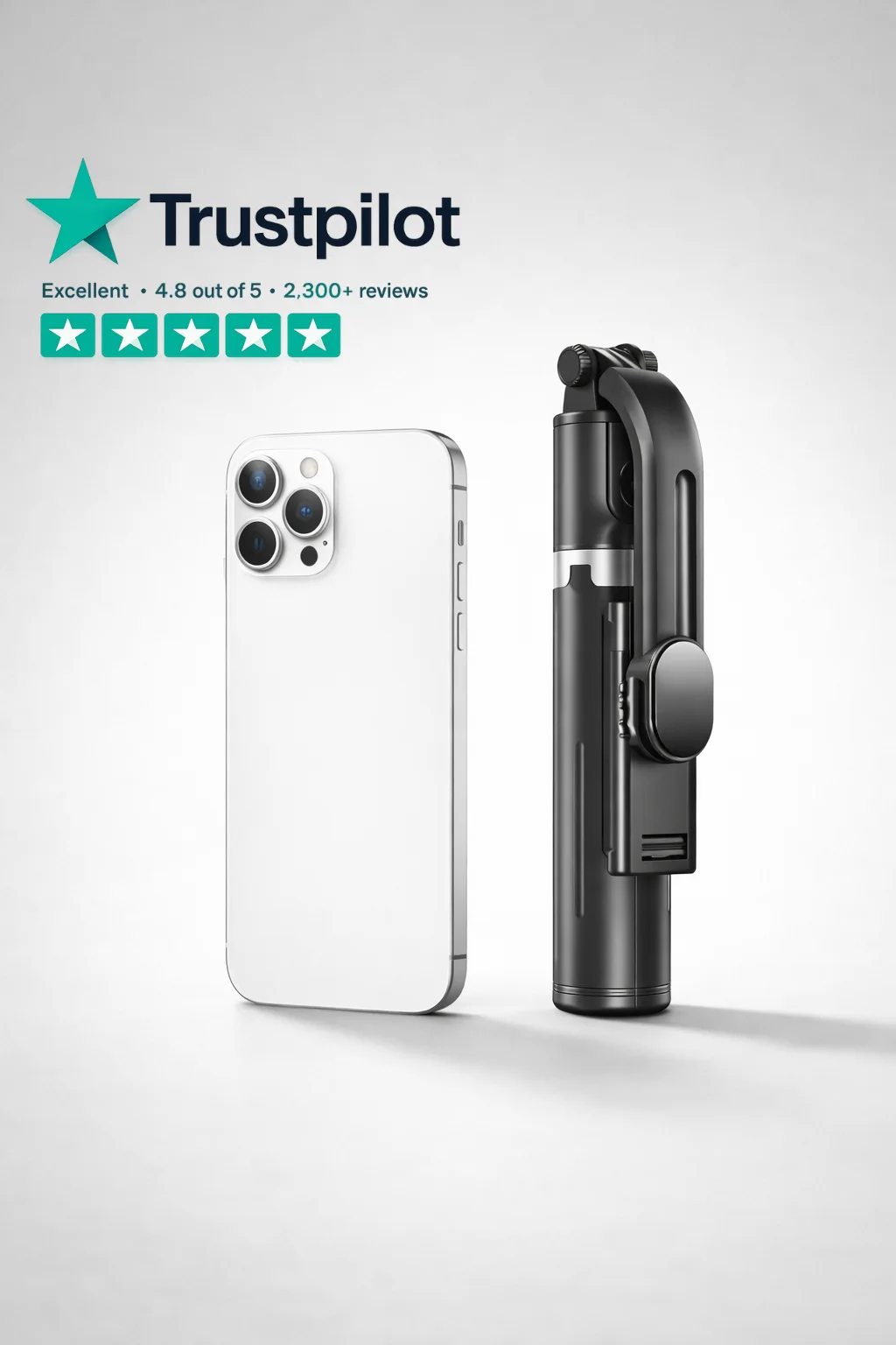 kandouri apple headphones