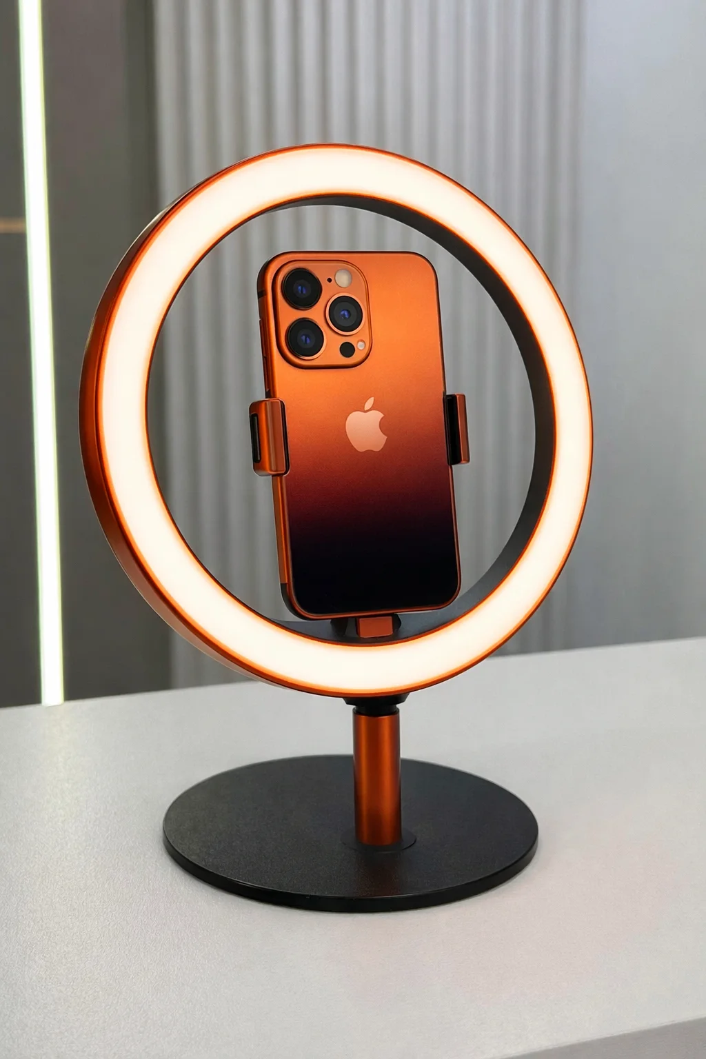 kandouri apple headphones