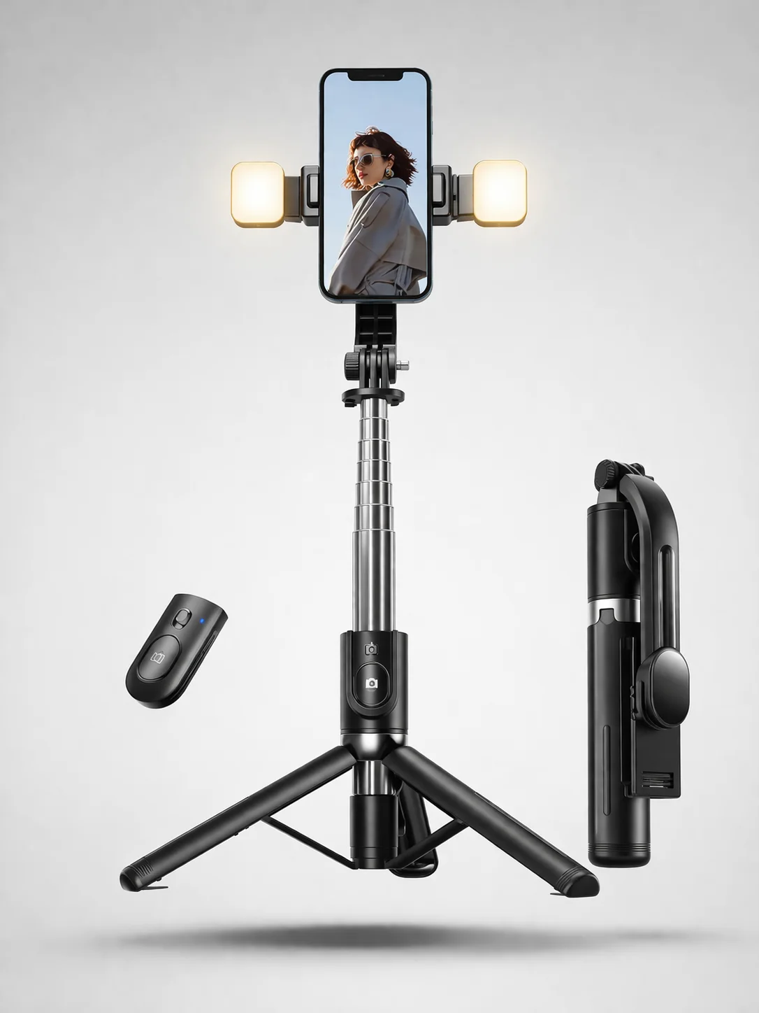 kandouri apple headphones