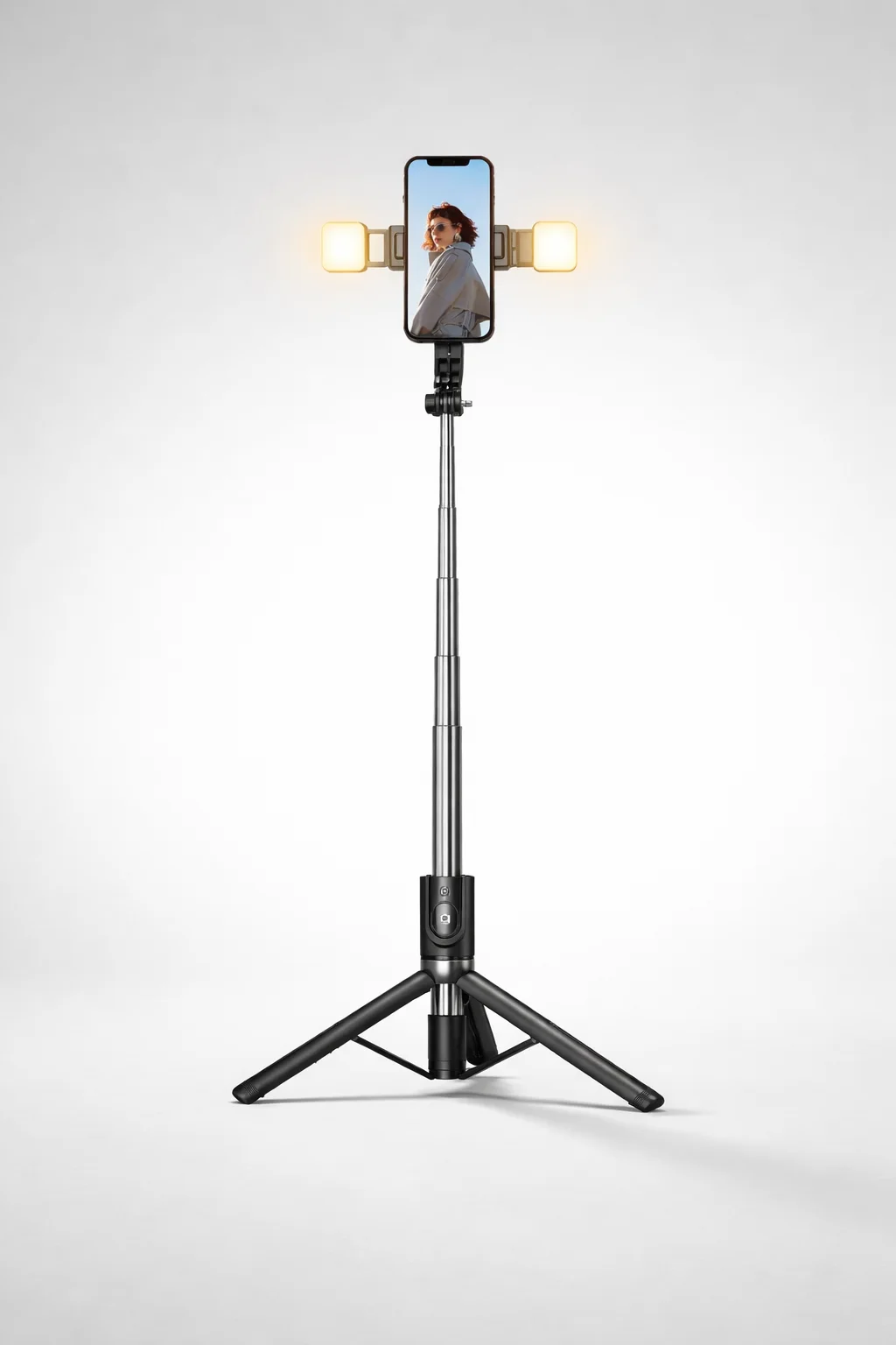 kandouri apple headphones