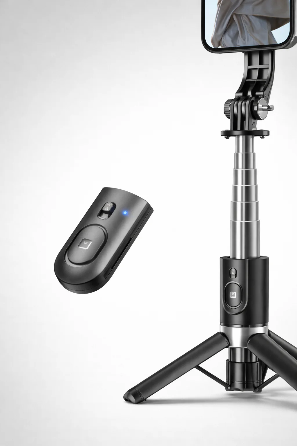 kandouri apple headphones