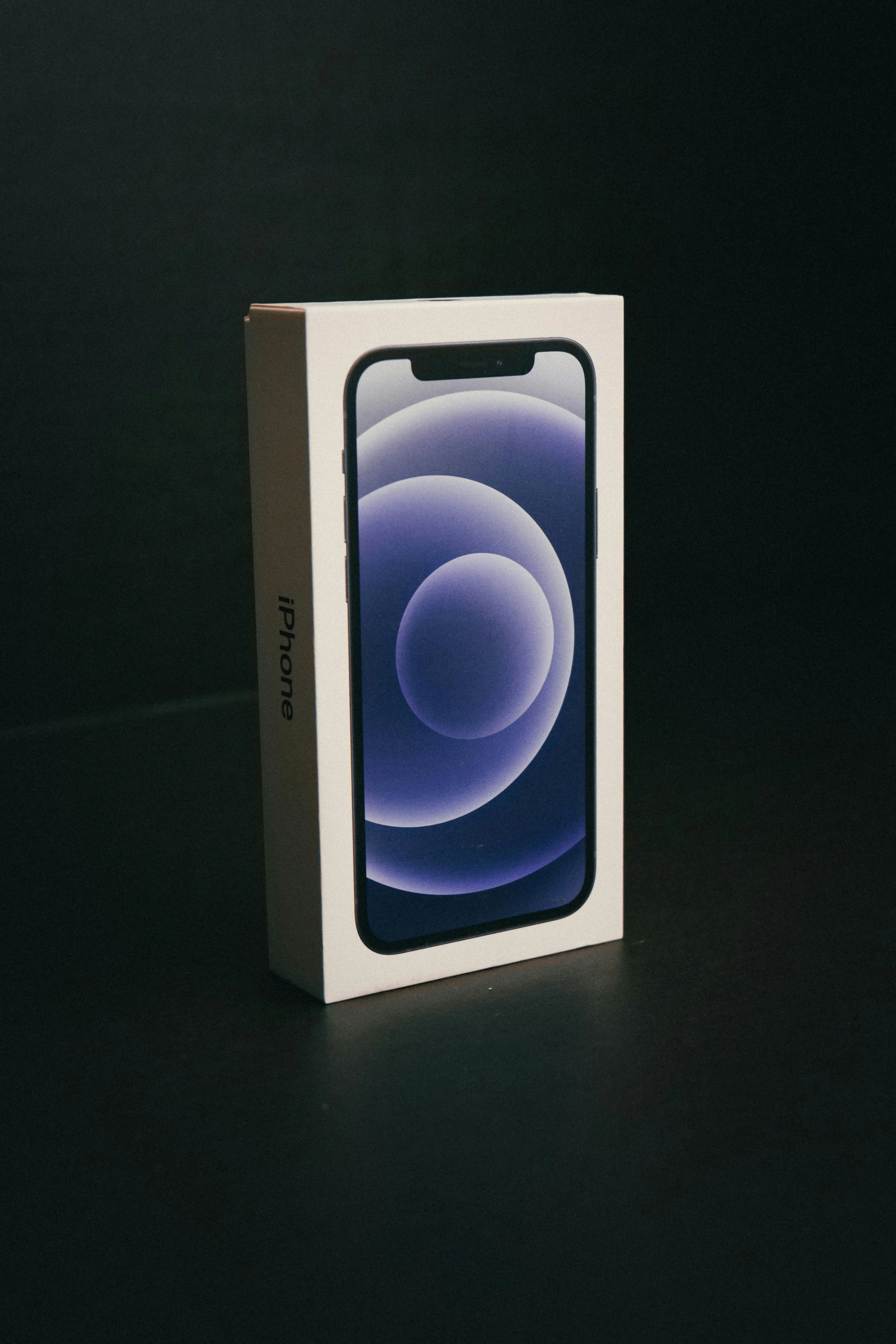 kandouri apple headphones