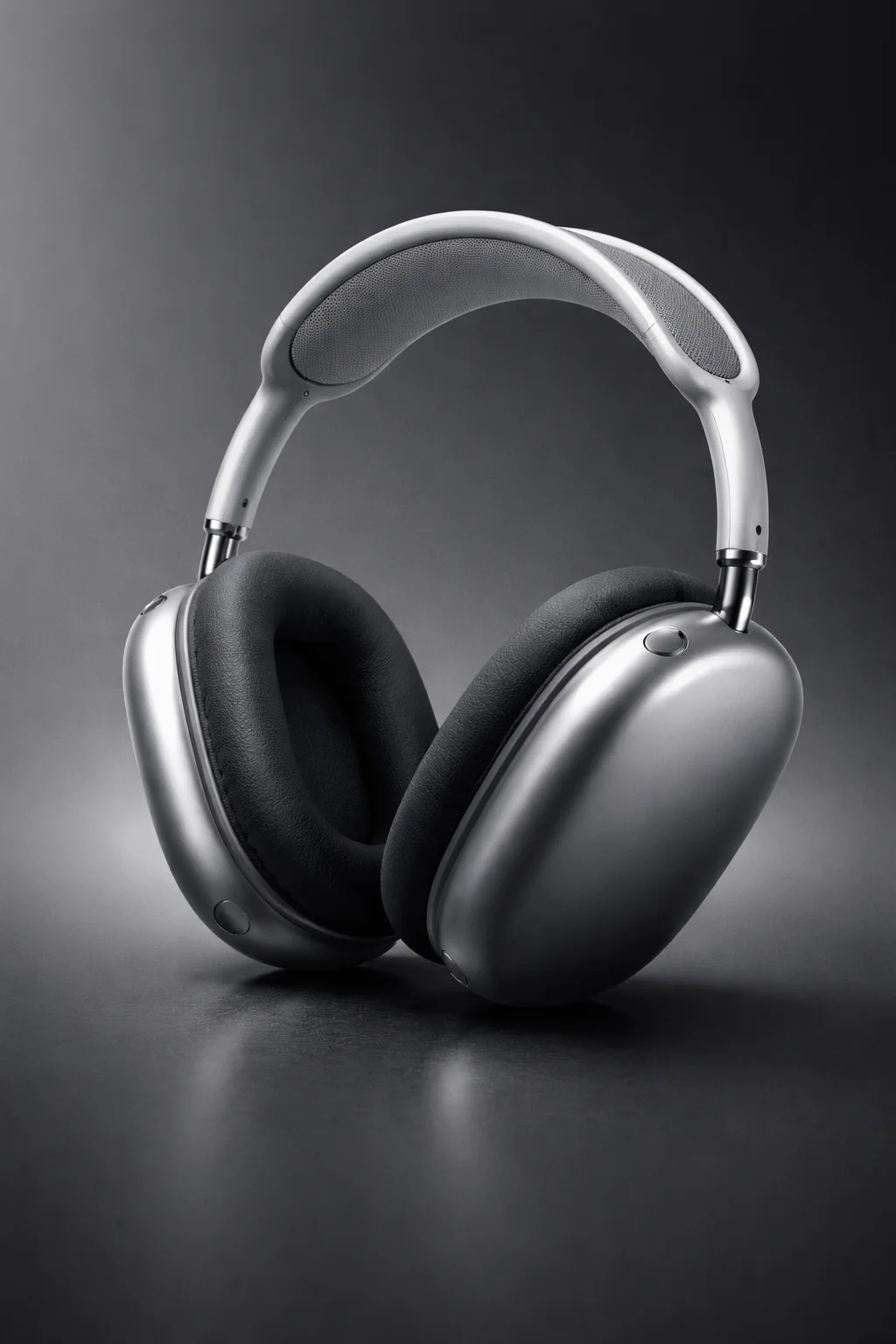 kandouri apple headphones