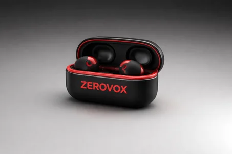 زيروفوكس Pro