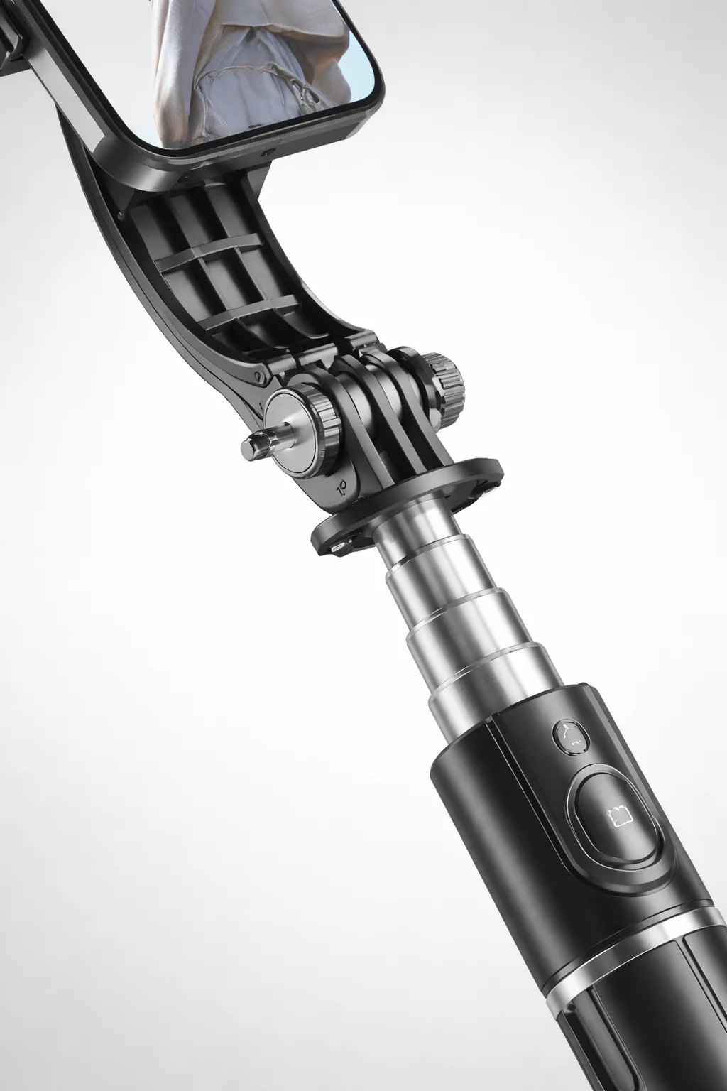 kandouri apple headphones