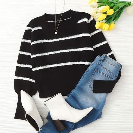 أزياء نسائية