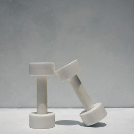 الرياضة والترفيه