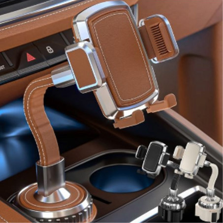 الاكسسوارات سيارات و الدراجات