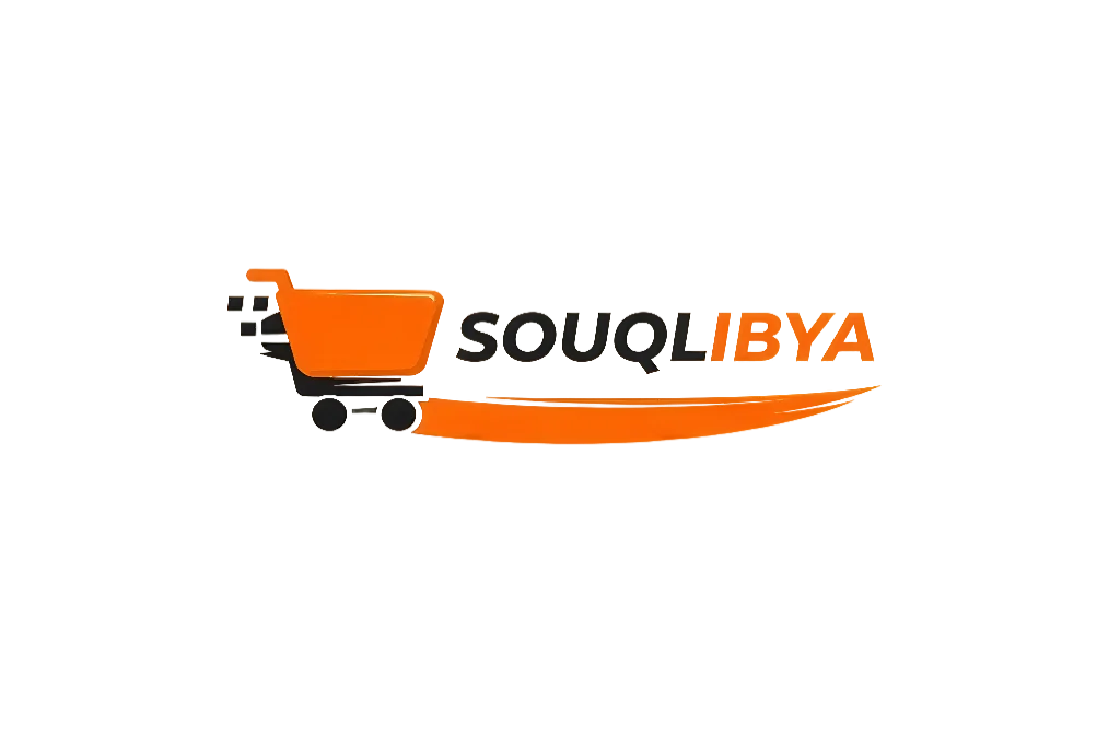 souqlibya