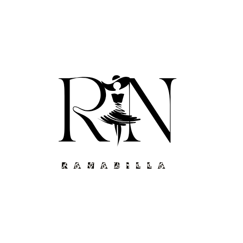 RANABILLA