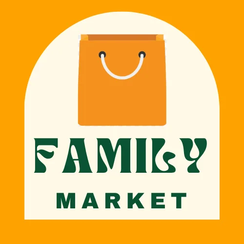 ManzilyMArket