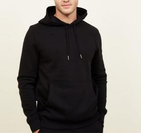 📢 تخفيض هام قبيلة ديال البرد