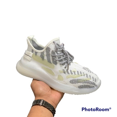 عرض خاص سبرديلة مريحة في المشي دات جودة ممتازة