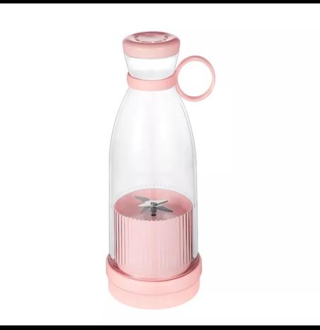 عصارة كهرابائي