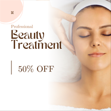 الصحة والجمال