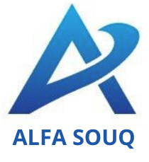 Alfasouq