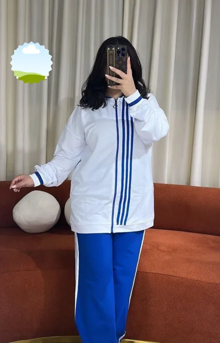 كيطمة التوب مونطوني ليكرا تركيا