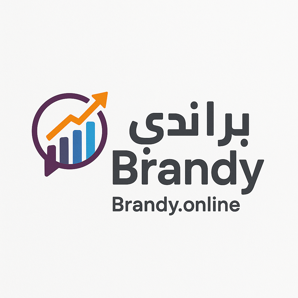 Brandy