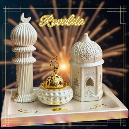 سيت ٣ قطع 002